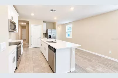 4030 Pucolo Way, Davenport, FL 33897 - Photo 11
