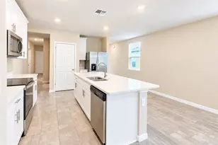 4030 Pucolo Way, Davenport, FL 33897 - Photo 11