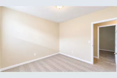 4030 Pucolo Way, Davenport, FL 33897 - Photo 29