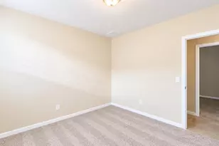 4030 Pucolo Way, Davenport, FL 33897 - Photo 29