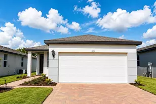 4030 Pucolo Way, Davenport, FL 33897 - Photo 1