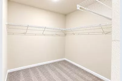 4030 Pucolo Way, Davenport, FL 33897 - Photo 19