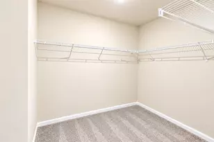 4030 Pucolo Way, Davenport, FL 33897 - Photo 19
