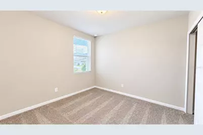 4030 Pucolo Way, Davenport, FL 33897 - Photo 25