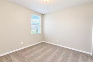 4030 Pucolo Way, Davenport, FL 33897 - Photo 25