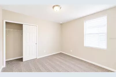 4030 Pucolo Way, Davenport, FL 33897 - Photo 21