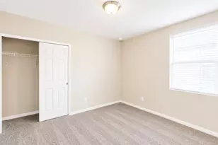 4030 Pucolo Way, Davenport, FL 33897 - Photo 21