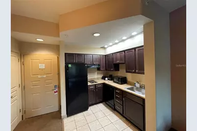 8303 Palm Parkway #520, Orlando, FL 32836 - Photo 15