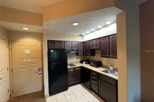 8303 Palm Pkwy, Orlando, FL 32836 - Photo 15