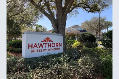 8303 Palm Parkway #520, Orlando, FL 32836 - Photo 3