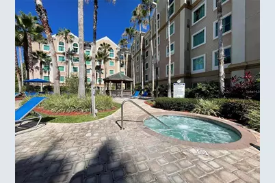 8303 Palm Parkway #520, Orlando, FL 32836 - Photo 9