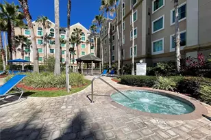 8303 Palm Pkwy, Orlando, FL 32836 - Photo 9