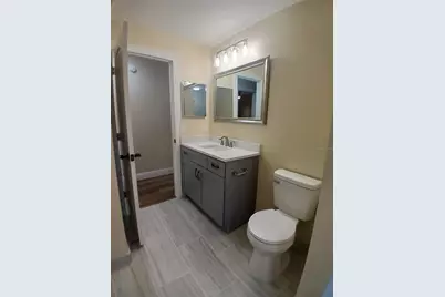 181 Guaymas Drive, Kissimmee, FL 34743 - Photo 13