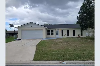 181 Guaymas Drive, Kissimmee, FL 34743 - Photo 1