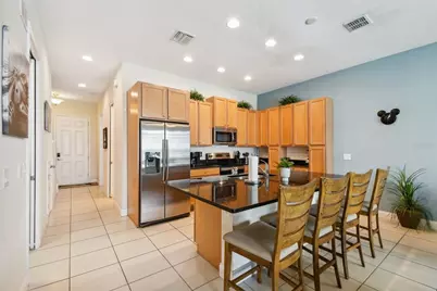 309 Captiva Drive, Davenport, FL 33896 - Photo 15