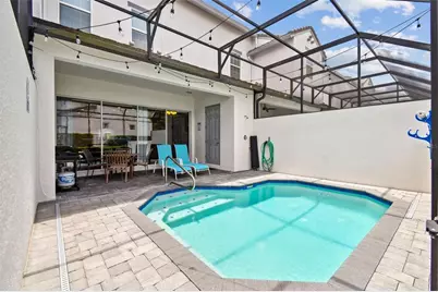 309 Captiva Drive, Davenport, FL 33896 - Photo 3