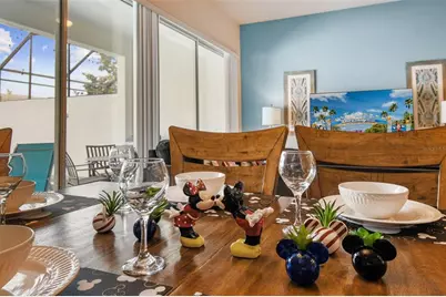 309 Captiva Drive, Davenport, FL 33896 - Photo 5