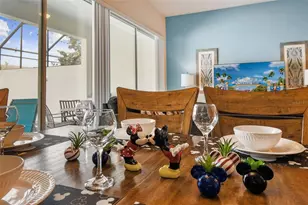 309 Captiva Dr, Davenport, FL 33896 - Photo 5