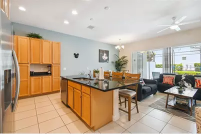 309 Captiva Drive, Davenport, FL 33896 - Photo 17