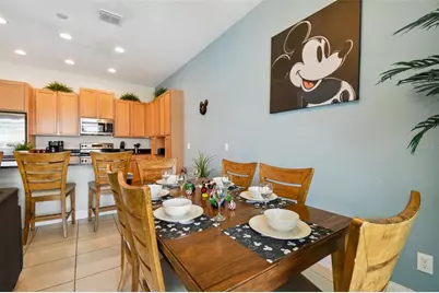 309 Captiva Drive, Davenport, FL 33896 - Photo 7