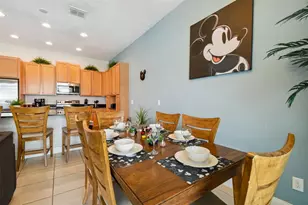 309 Captiva Dr, Davenport, FL 33896 - Photo 7