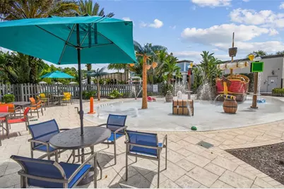 309 Captiva Drive, Davenport, FL 33896 - Photo 47