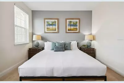 309 Captiva Drive, Davenport, FL 33896 - Photo 23