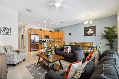 309 Captiva Drive, Davenport, FL 33896 - Photo 9