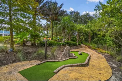 309 Captiva Drive, Davenport, FL 33896 - Photo 49