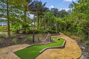 309 Captiva Dr, Davenport, FL 33896 - Photo 49