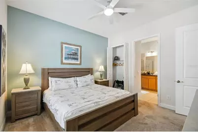 309 Captiva Drive, Davenport, FL 33896 - Photo 21