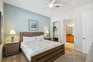 309 Captiva Dr, Davenport, FL 33896 - Photo 21