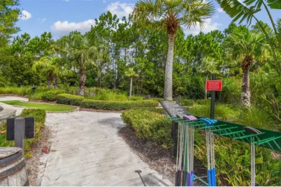 309 Captiva Drive, Davenport, FL 33896 - Photo 51