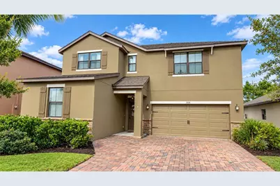 1535 Fuji Drive, Melbourne, FL 32940 - Photo 3
