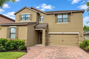 1535 Fuji Dr, Melbourne, FL 32940 - Photo 3
