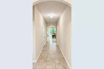 1535 Fuji Drive, Melbourne, FL 32940 - Photo 9