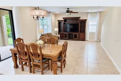 1535 Fuji Drive, Melbourne, FL 32940 - Photo 13
