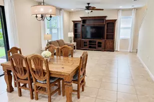 1535 Fuji Dr, Melbourne, FL 32940 - Photo 13