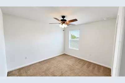 1535 Fuji Drive, Melbourne, FL 32940 - Photo 21