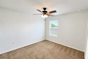 1535 Fuji Dr, Melbourne, FL 32940 - Photo 21