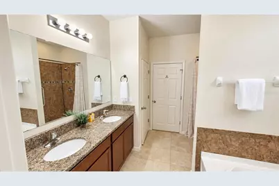 1535 Fuji Drive, Melbourne, FL 32940 - Photo 11