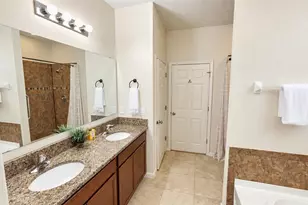 1535 Fuji Dr, Melbourne, FL 32940 - Photo 11