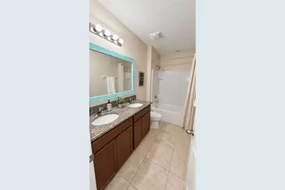 1535 Fuji Drive, Melbourne, FL 32940 - Photo 19