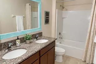 1535 Fuji Dr, Melbourne, FL 32940 - Photo 19