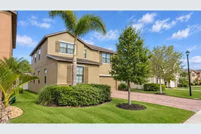 1535 Fuji Drive, Melbourne, FL 32940 - Photo 5
