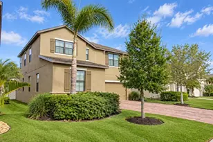 1535 Fuji Dr, Melbourne, FL 32940 - Photo 5