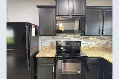 200 Pheasant Drive, Haines City, FL 33844 - Photo 13