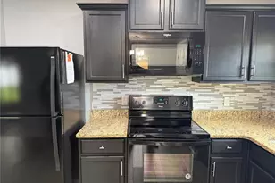 200 Pheasant Dr, Haines City, FL 33844 - Photo 13