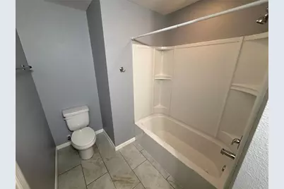 200 Pheasant Drive, Haines City, FL 33844 - Photo 27