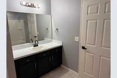 200 Pheasant Drive, Haines City, FL 33844 - Photo 19